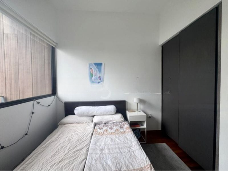 KENT RIDGE HILL RESIDENCES 2