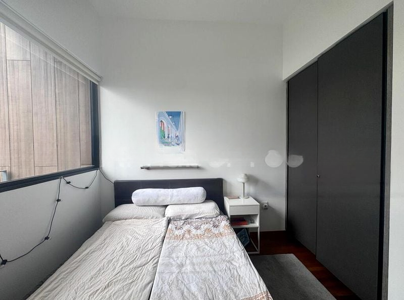 KENT RIDGE HILL RESIDENCES 4