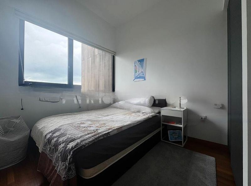 KENT RIDGE HILL RESIDENCES 5