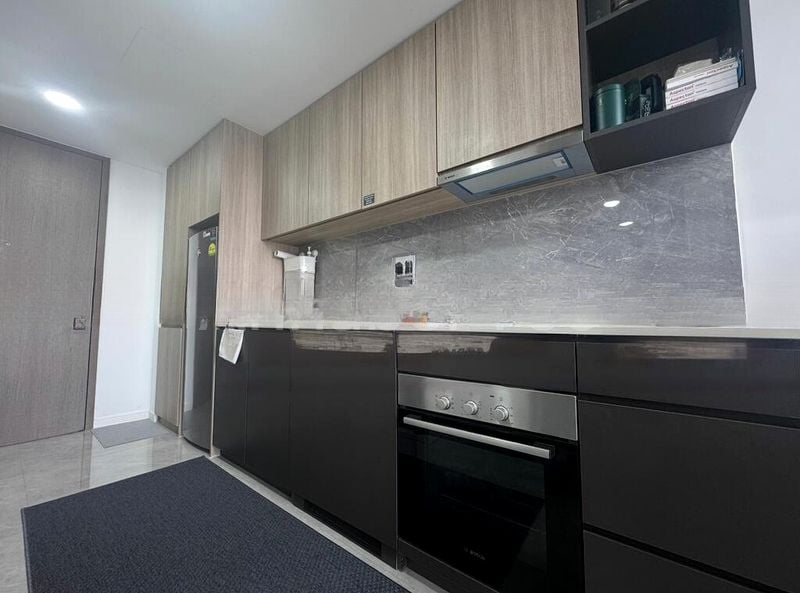 KENT RIDGE HILL RESIDENCES 7