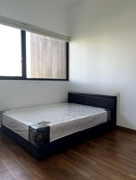 KENT RIDGE HILL RESIDENCES 5