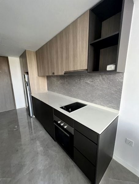 KENT RIDGE HILL RESIDENCES 3