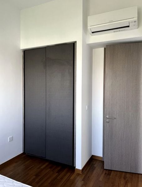 KENT RIDGE HILL RESIDENCES 6