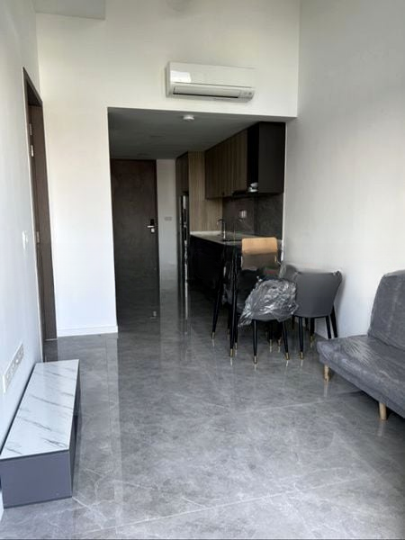 KENT RIDGE HILL RESIDENCES 2