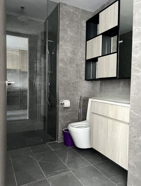 KENT RIDGE HILL RESIDENCES 7