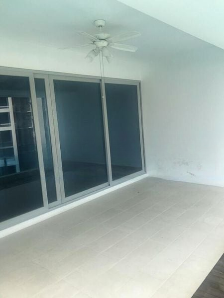 AMBER RESIDENCES 3