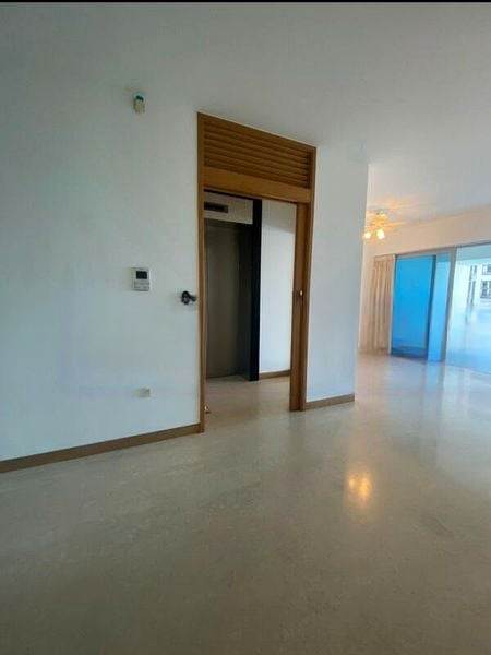AMBER RESIDENCES 5