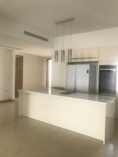 AMBER RESIDENCES 6