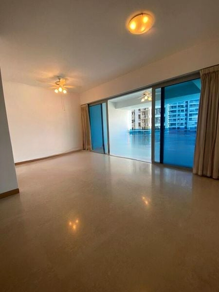 AMBER RESIDENCES 4