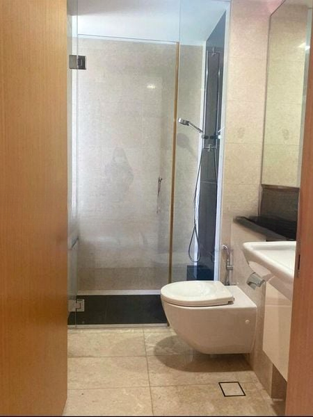 AMBER RESIDENCES 9