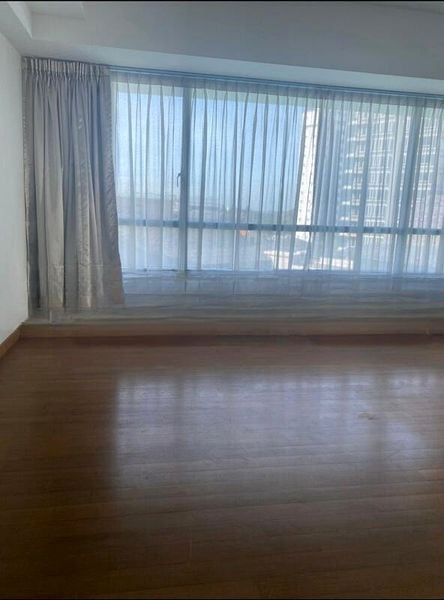 AMBER RESIDENCES 7