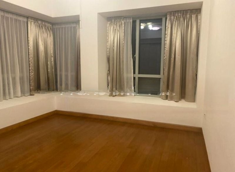 AMBER RESIDENCES 8