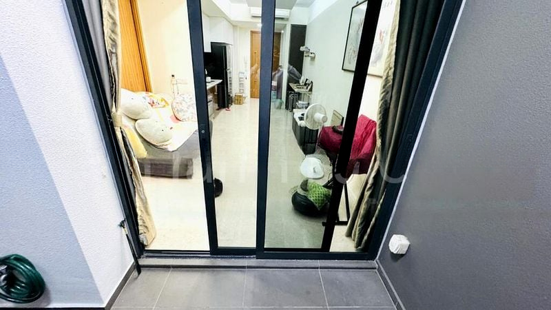 WATERBANK AT DAKOTA 7