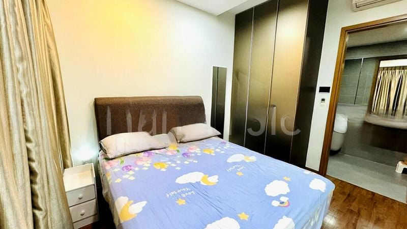 WATERBANK AT DAKOTA 3