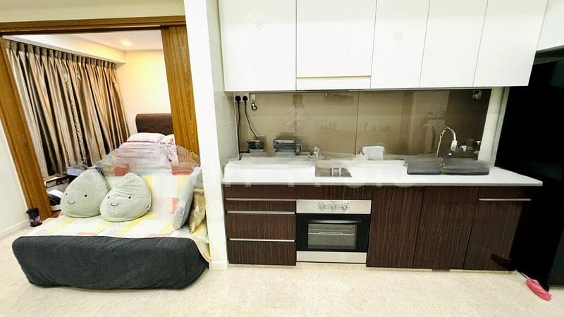 WATERBANK AT DAKOTA 4