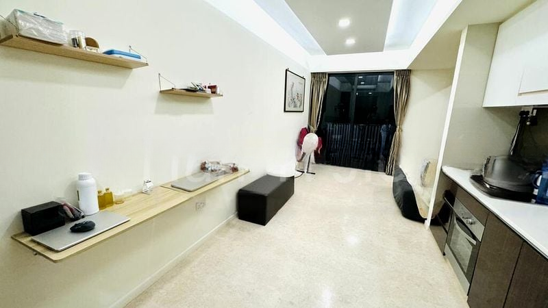 WATERBANK AT DAKOTA 2