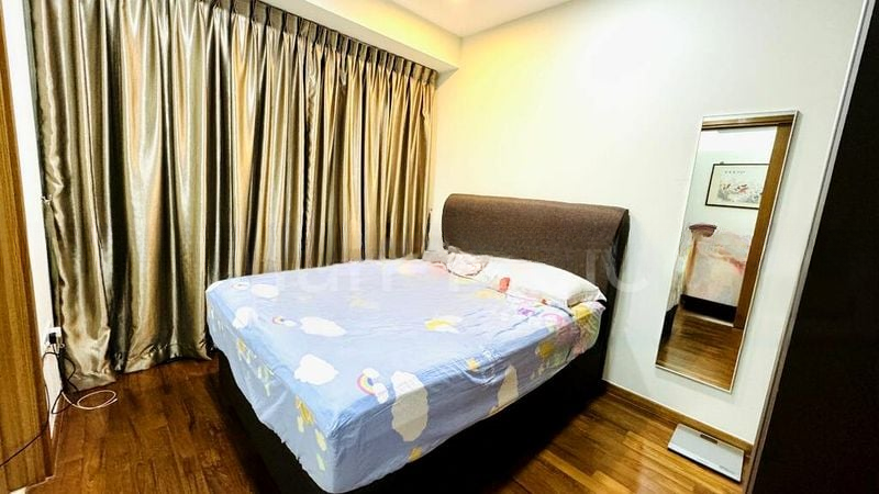 WATERBANK AT DAKOTA 5