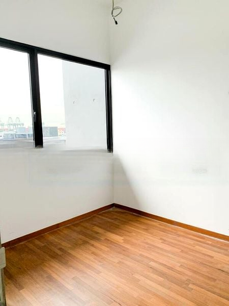 KENT RIDGE HILL RESIDENCES 2