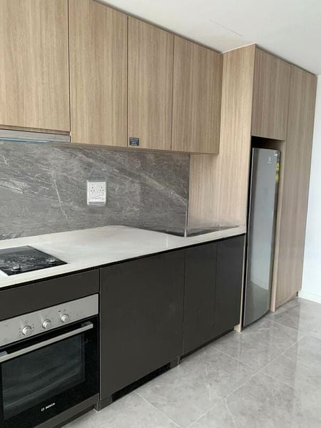 KENT RIDGE HILL RESIDENCES 4