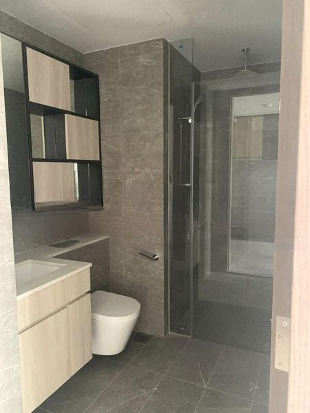 KENT RIDGE HILL RESIDENCES 3