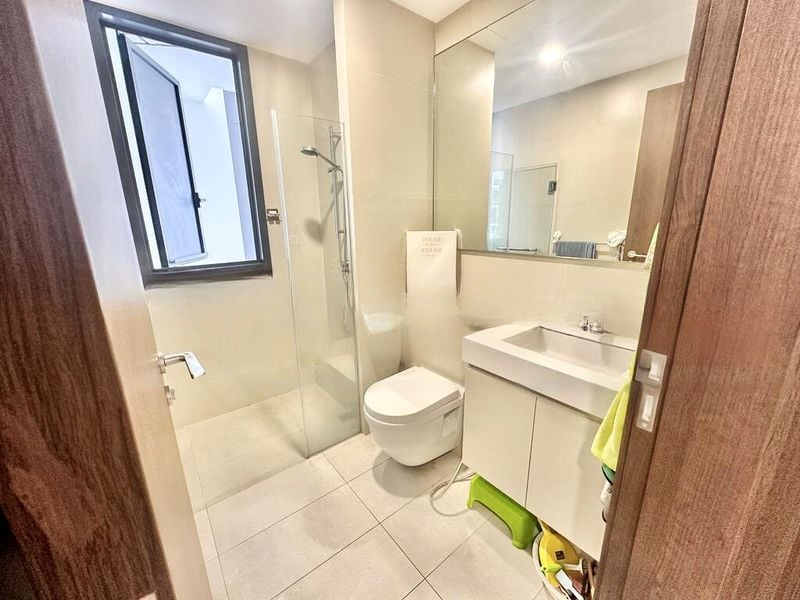 SIGNATURE AT YISHUN 3