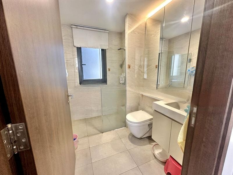 SIGNATURE AT YISHUN 4