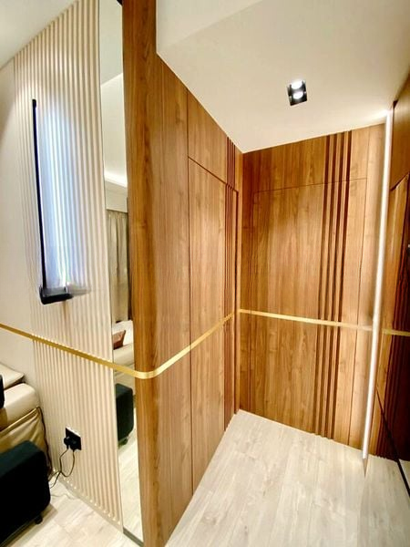 SEA PAVILION RESIDENCES 4