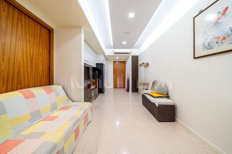 WATERBANK AT DAKOTA 2