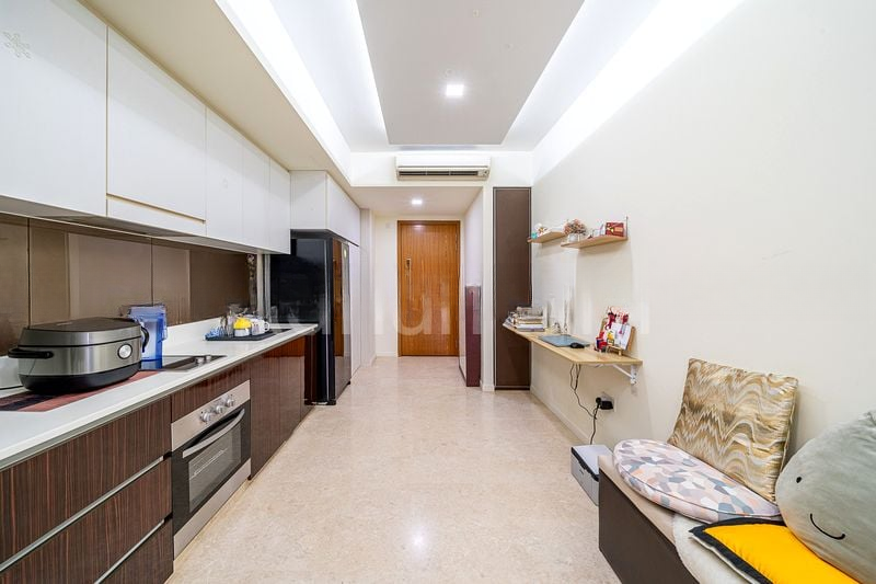 WATERBANK AT DAKOTA 5