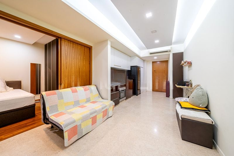 WATERBANK AT DAKOTA 3