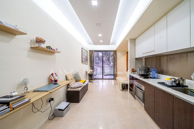 WATERBANK AT DAKOTA 4