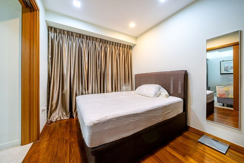 WATERBANK AT DAKOTA 10