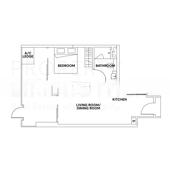 WATERBANK AT DAKOTA 13