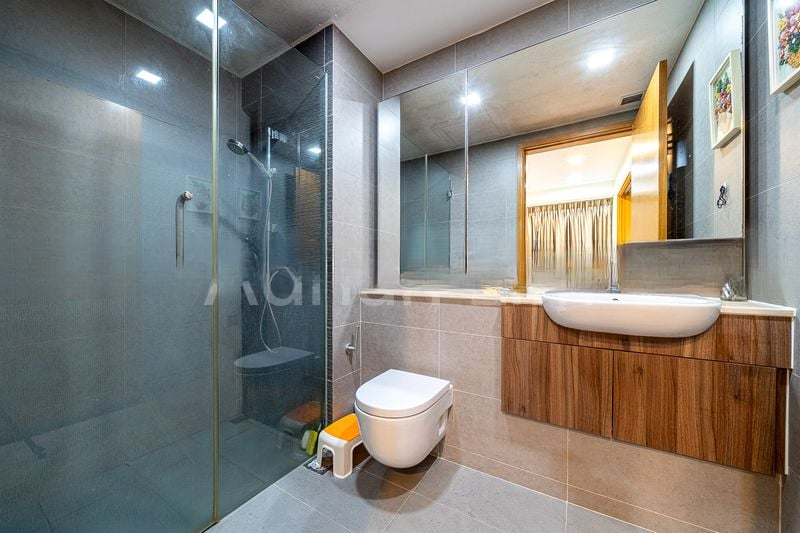 WATERBANK AT DAKOTA 12