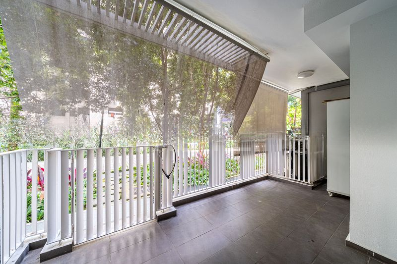 WATERBANK AT DAKOTA 14