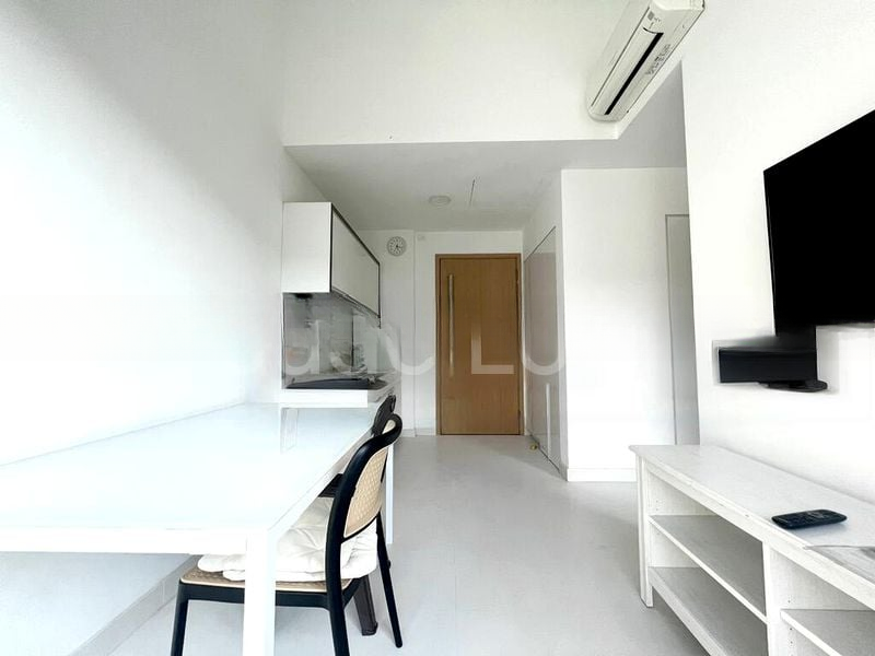 CASA CAMBIO 4