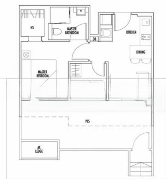 CASA CAMBIO 12