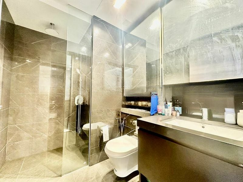 THE FLORENCE RESIDENCES 2