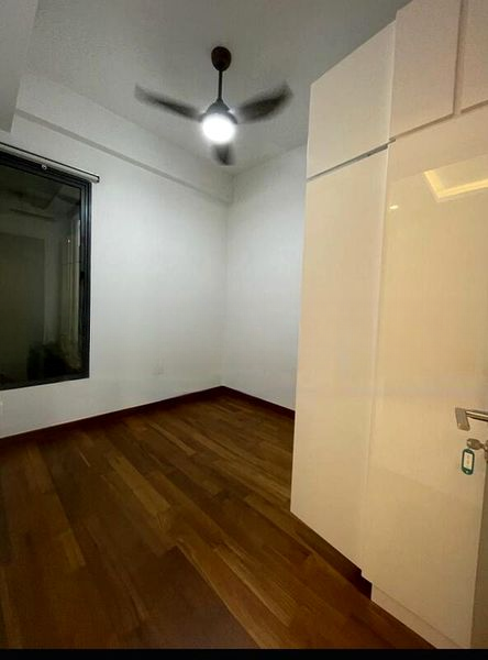 183 LONGHAUS 4