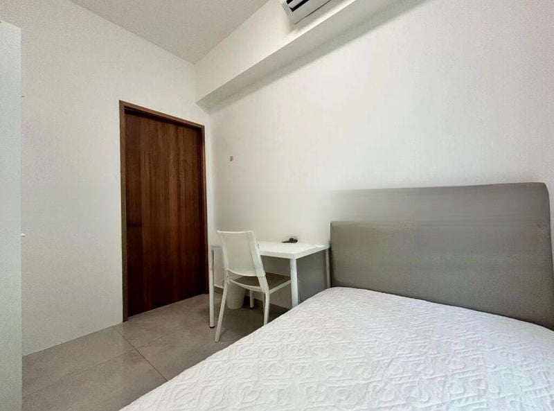 SIXTEEN35 RESIDENCES 2