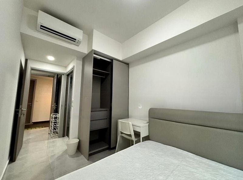 SIXTEEN35 RESIDENCES 5