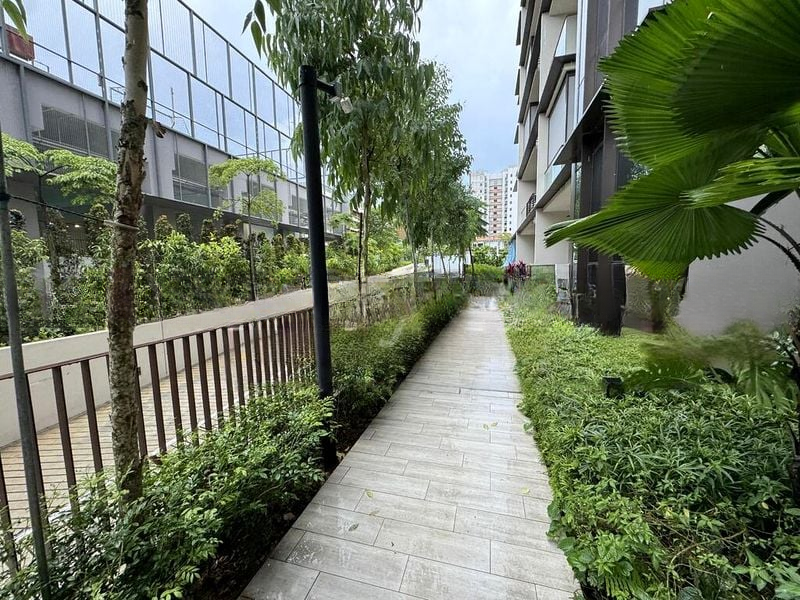 DAIRY FARM RESIDENCES 3