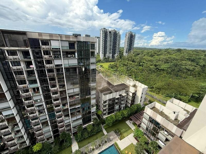 DAIRY FARM RESIDENCES 5