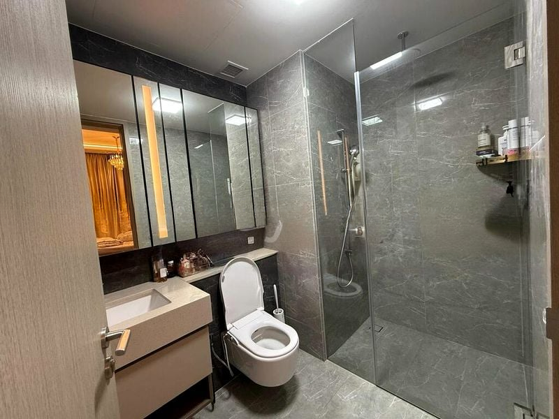 DAIRY FARM RESIDENCES 6