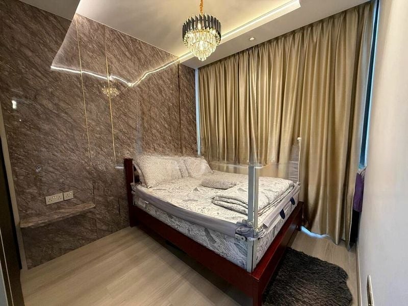 DAIRY FARM RESIDENCES 9