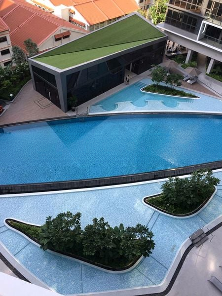 THE POIZ RESIDENCES 8