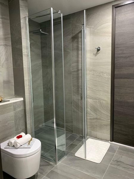 THE POIZ RESIDENCES 2