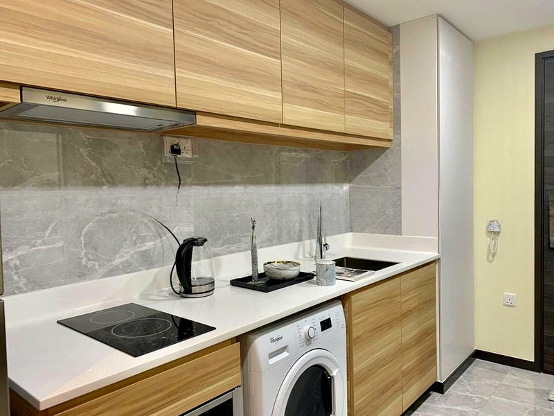 THE POIZ RESIDENCES 4