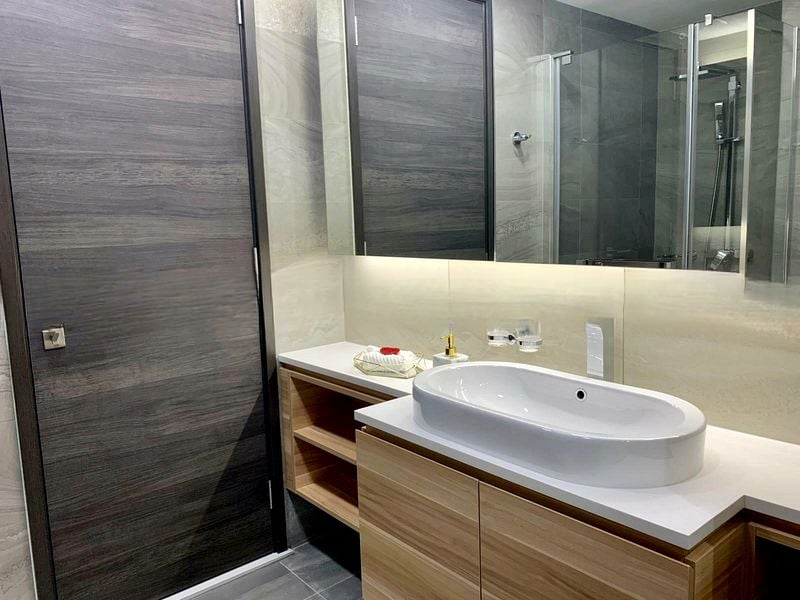 THE POIZ RESIDENCES 7