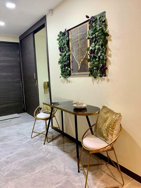 THE POIZ RESIDENCES 3